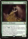 Thelonite Hermit