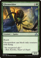 Gloomwidow