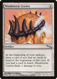 Mindstorm Crown