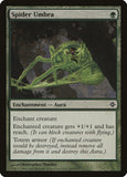Spider Umbra