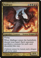 Malfegor