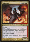 Malfegor