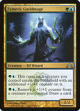 Zameck Guildmage