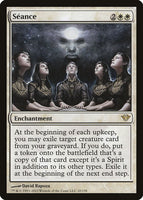 Séance