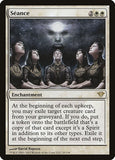Séance
