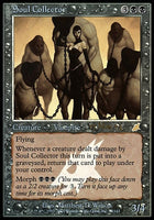 Soul Collector