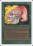 Llanowar Elves