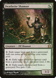 Deathrite Shaman