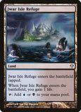 Jwar Isle Refuge