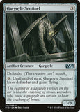 Gargoyle Sentinel