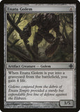 Enatu Golem