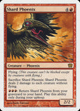Shard Phoenix