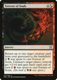 Torrent of Souls