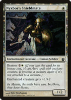 Nyxborn Shieldmate