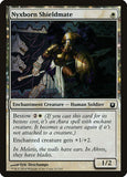 Nyxborn Shieldmate