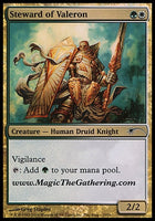 Steward of Valeron