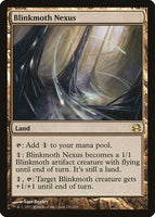 Blinkmoth Nexus