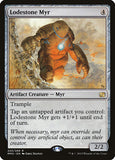 Lodestone Myr
