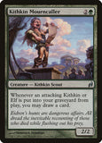 Kithkin Mourncaller