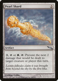 Pearl Shard