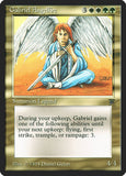 Gabriel Angelfire
