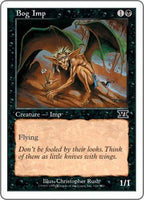 Bog Imp