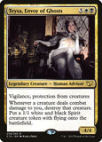 Teysa, Envoy of Ghosts