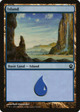 Island