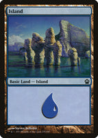 Island