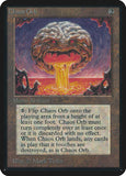 Chaos Orb