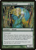 Yavimaya Dryad