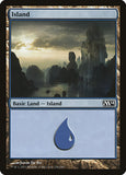 Island