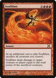 Soulblast