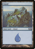 Island