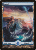 Island