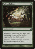 Sylvan Echoes