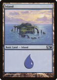 Island
