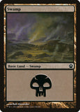 Swamp
