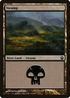 Swamp