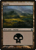 Swamp