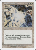 Righteous Fury