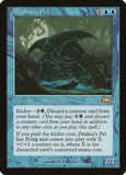 Dralnu's Pet