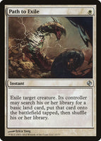 Path to Exile