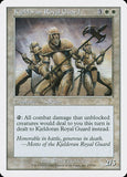 Kjeldoran Royal Guard