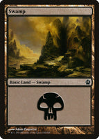 Swamp