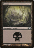 Swamp