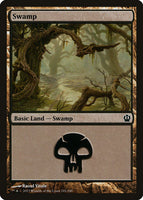 Swamp