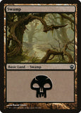 Swamp