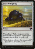 Ichor Wellspring