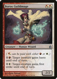 Boros Guildmage